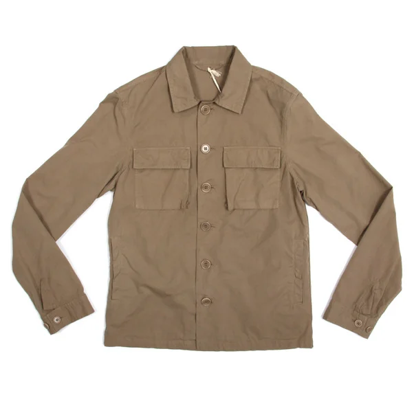Aspesi BDU Shirt-10.jpg