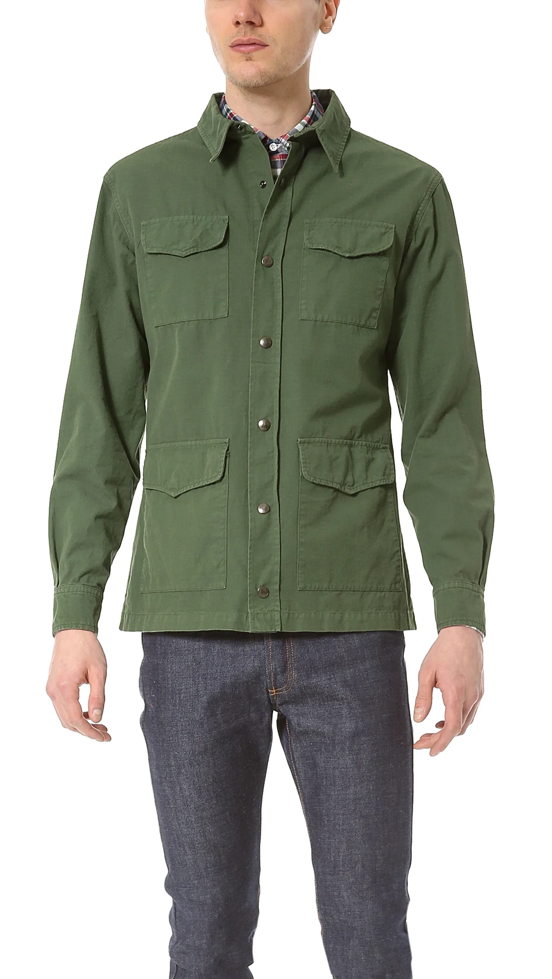 aspesi-green-vietnam-shirt-jacket-product-1-17960831-3-166460119-normal.jpeg
