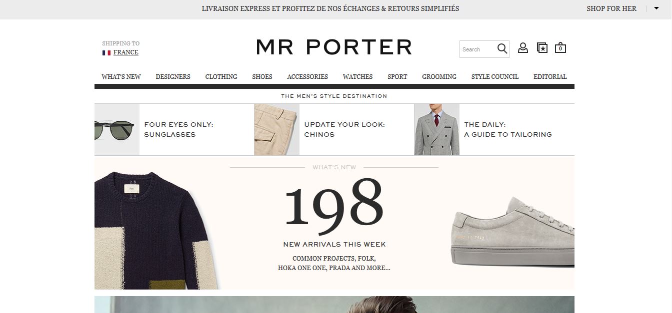 mrporter.JPG