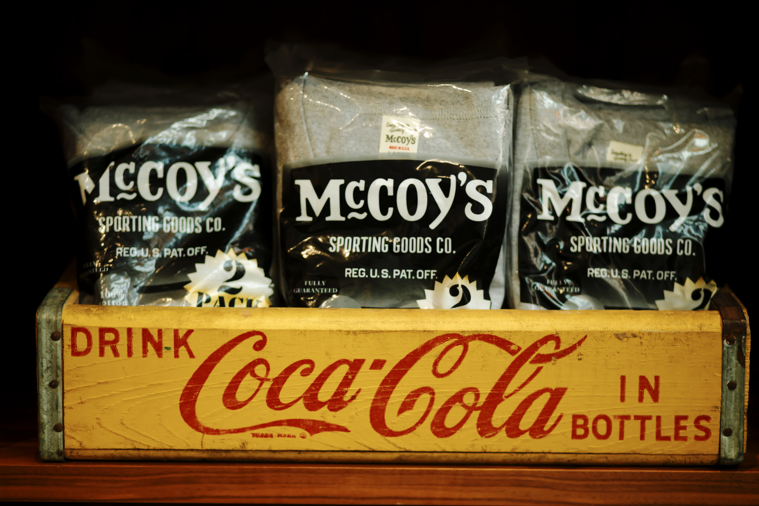 The Real Mccoys London Londres 25555.jpg