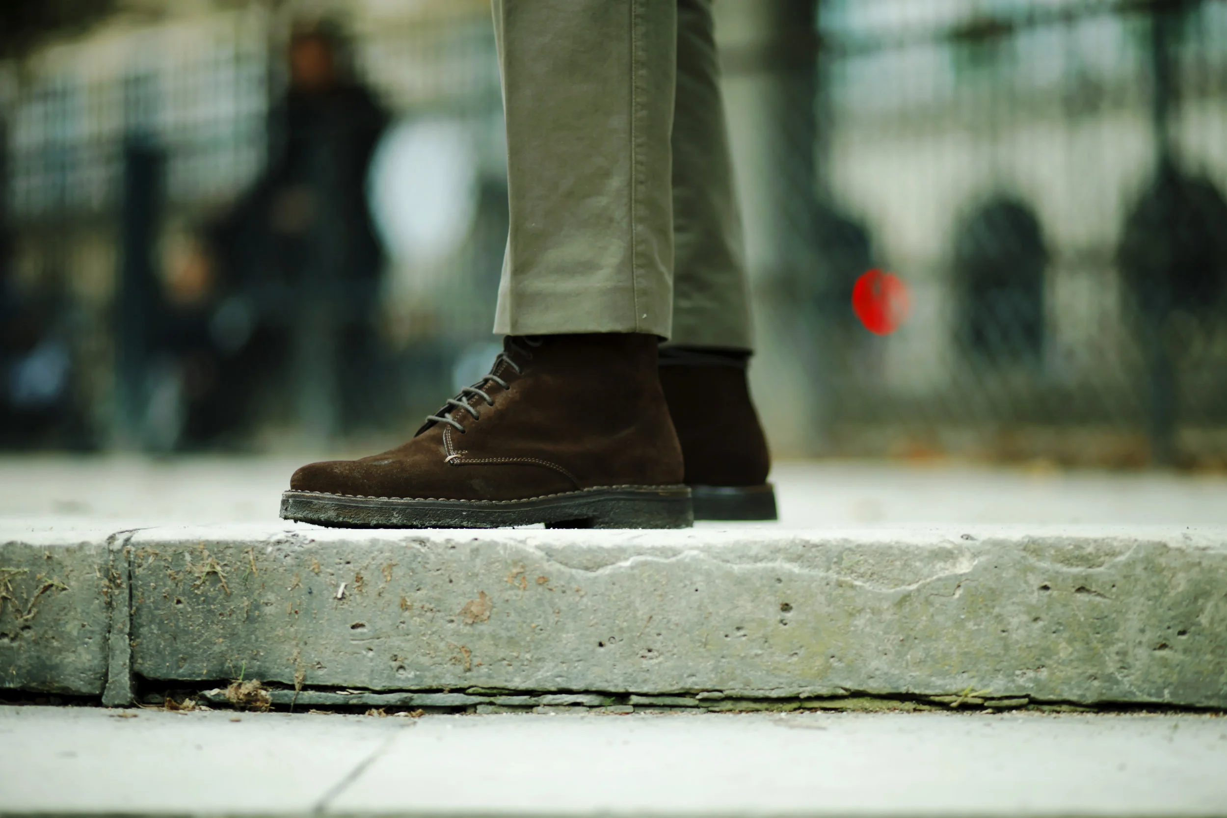 Astorflex 2.jpg