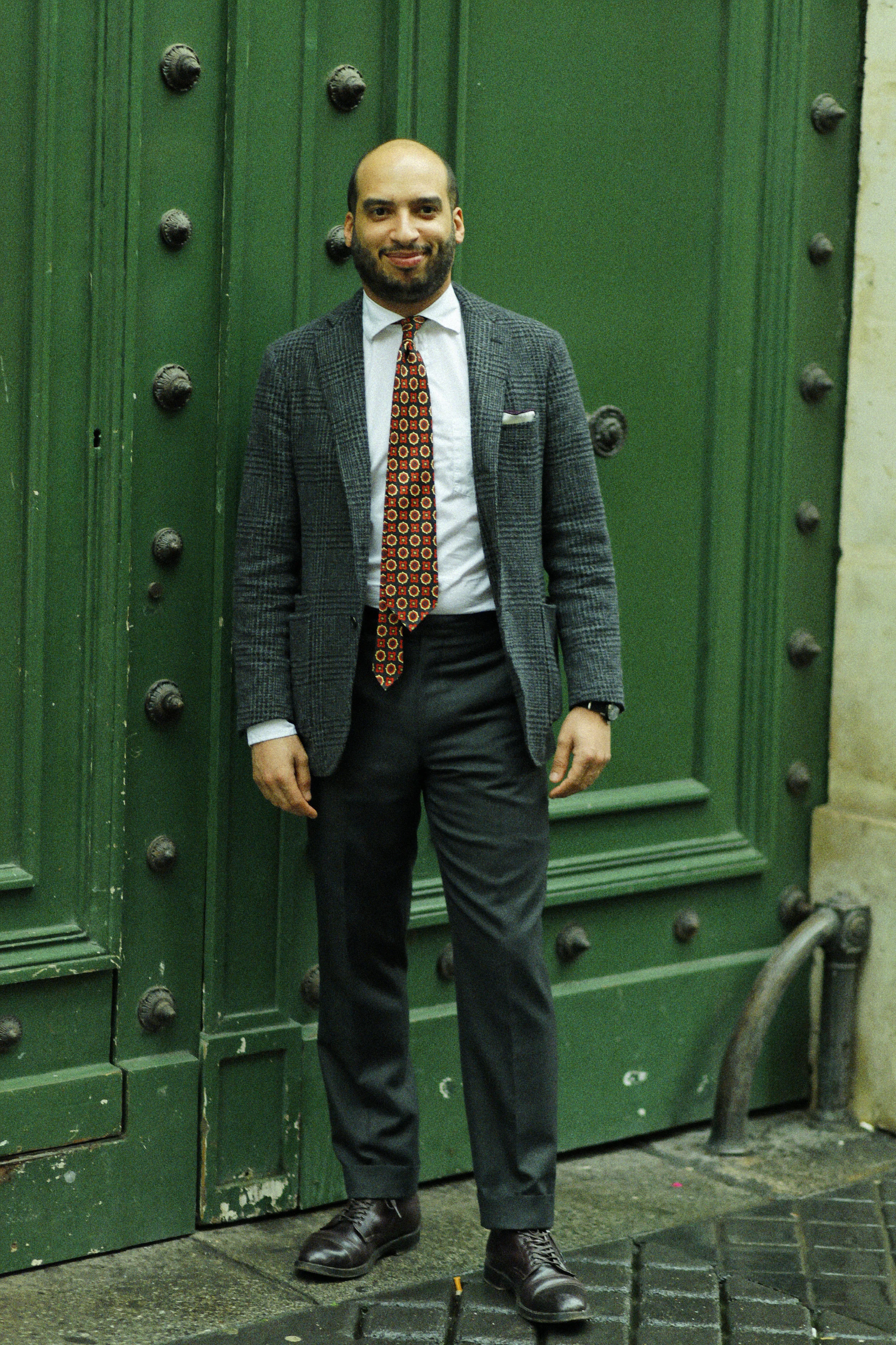 Drakes Pop Up Paris 1563.jpg