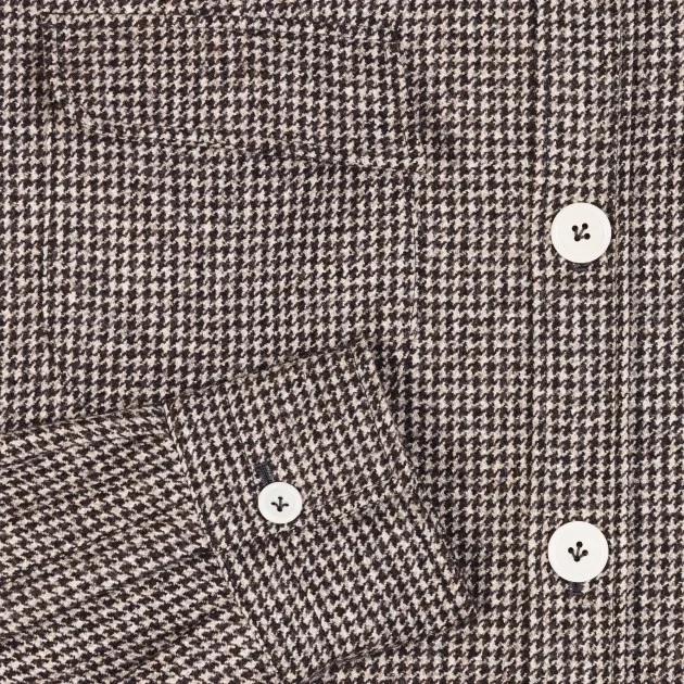 g-inglese-surchemise-pied-de-poule-en-laine-marron2.jpg