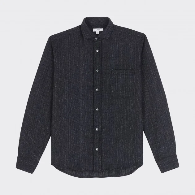 surchemise-col-cutaway-black.jpg