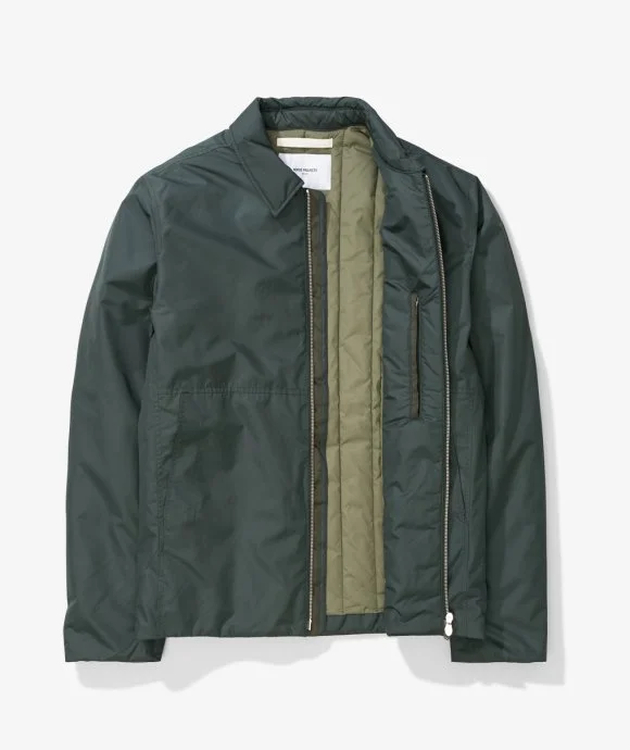 norse-projects-elliot-nylon_580x690cFF.jpg