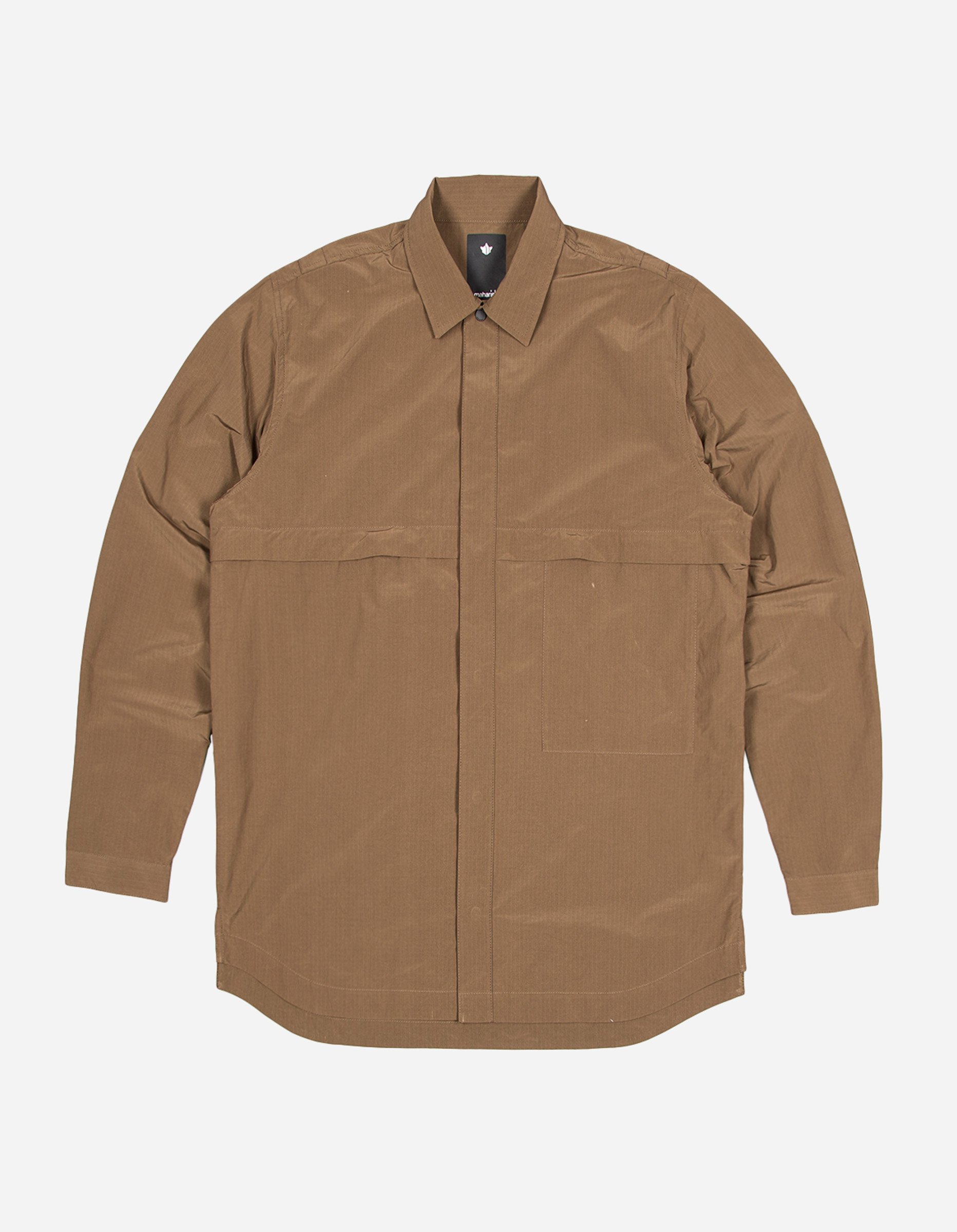 LEUYRRZ5RlOTDkdqYupu_maharishi-aw17-8582-travel-shirt_khaki_01.jpg