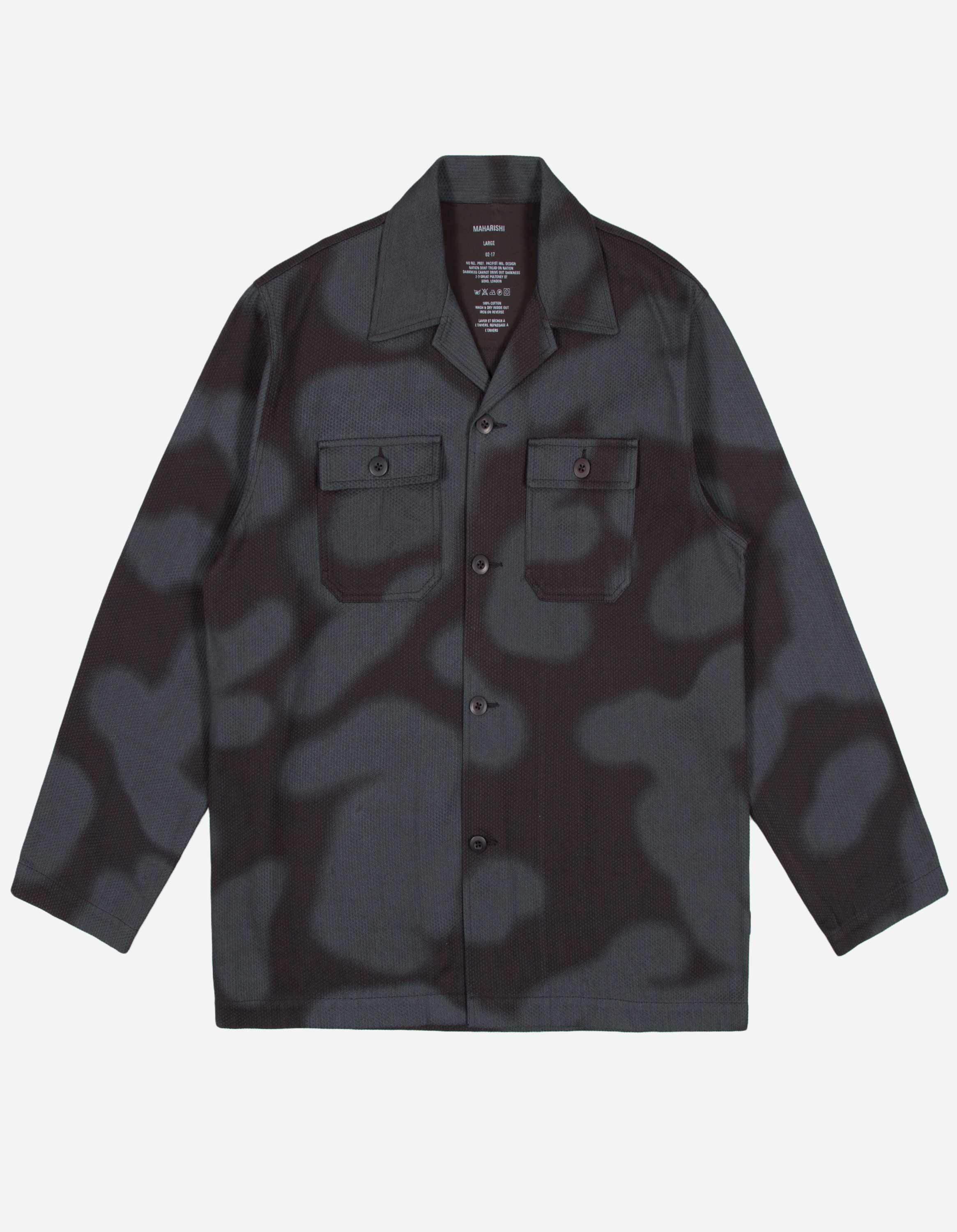 oqF6w7HGS2WcUfp2FVEO_maharishi-aw17-8521-camo-overshirt_night_01.jpg