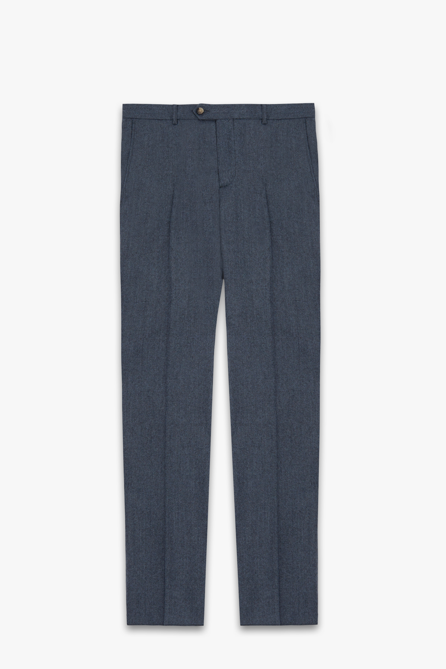 pantalon-de-costume-gris-bleu.jpg.png