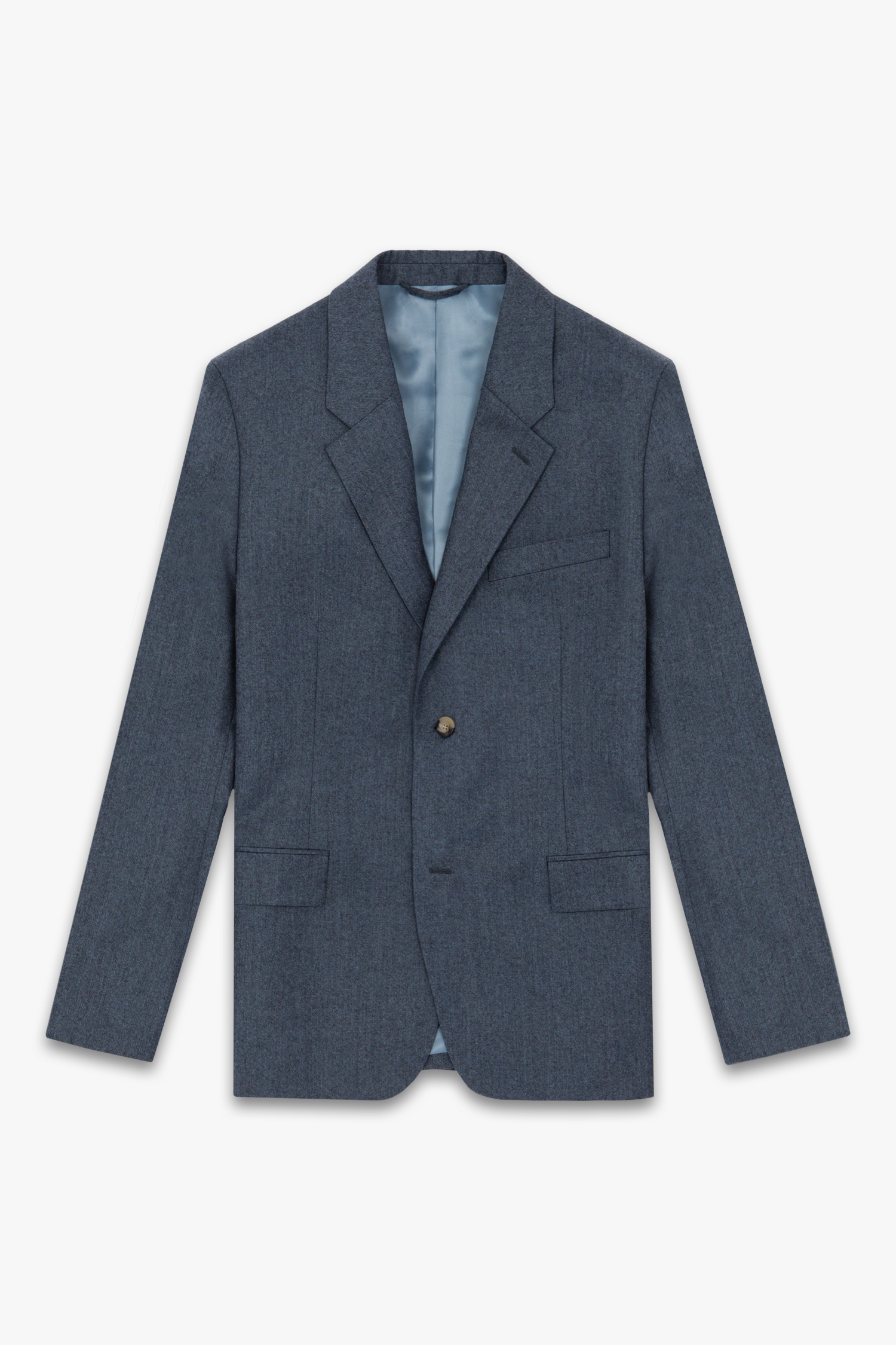 veste-de-costume-bleu-gris.jpg.png