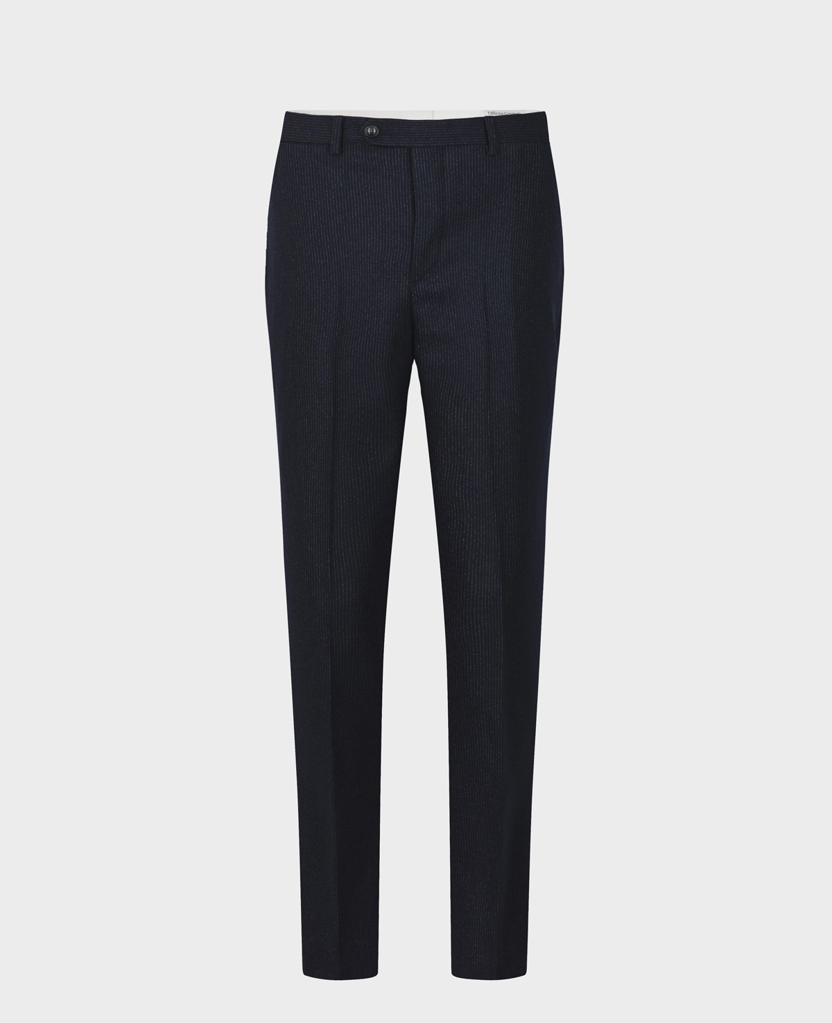 pantalon-paul-rayure-tennis-laine.jpg