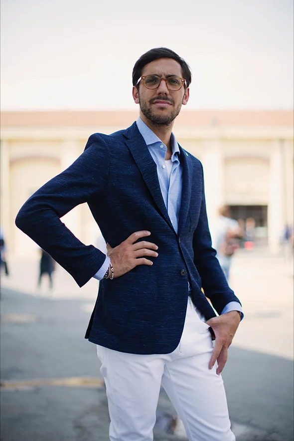 edoardobaldini lesindispensablesparis.jpg