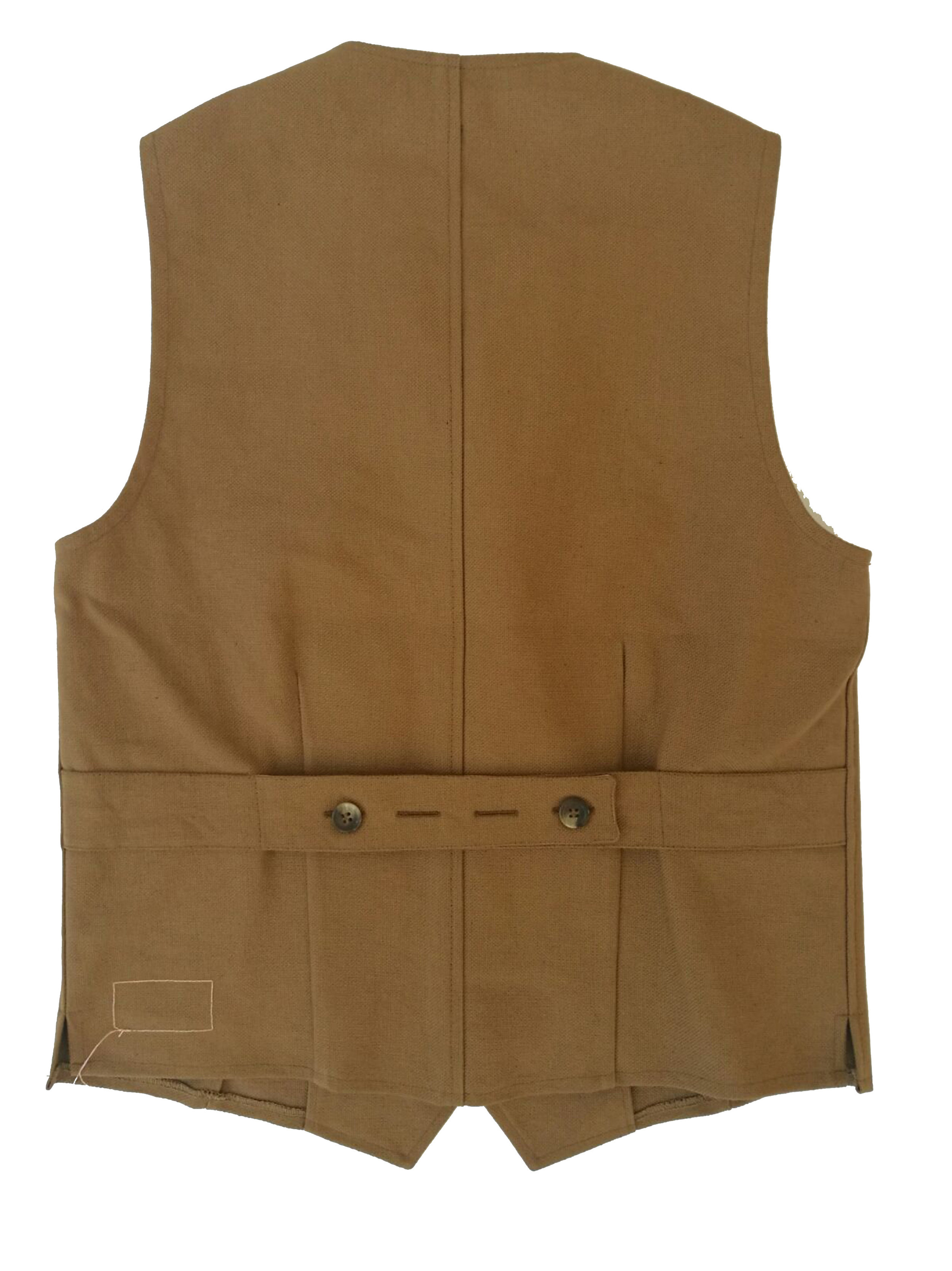 gilet squarzi 3.jpg