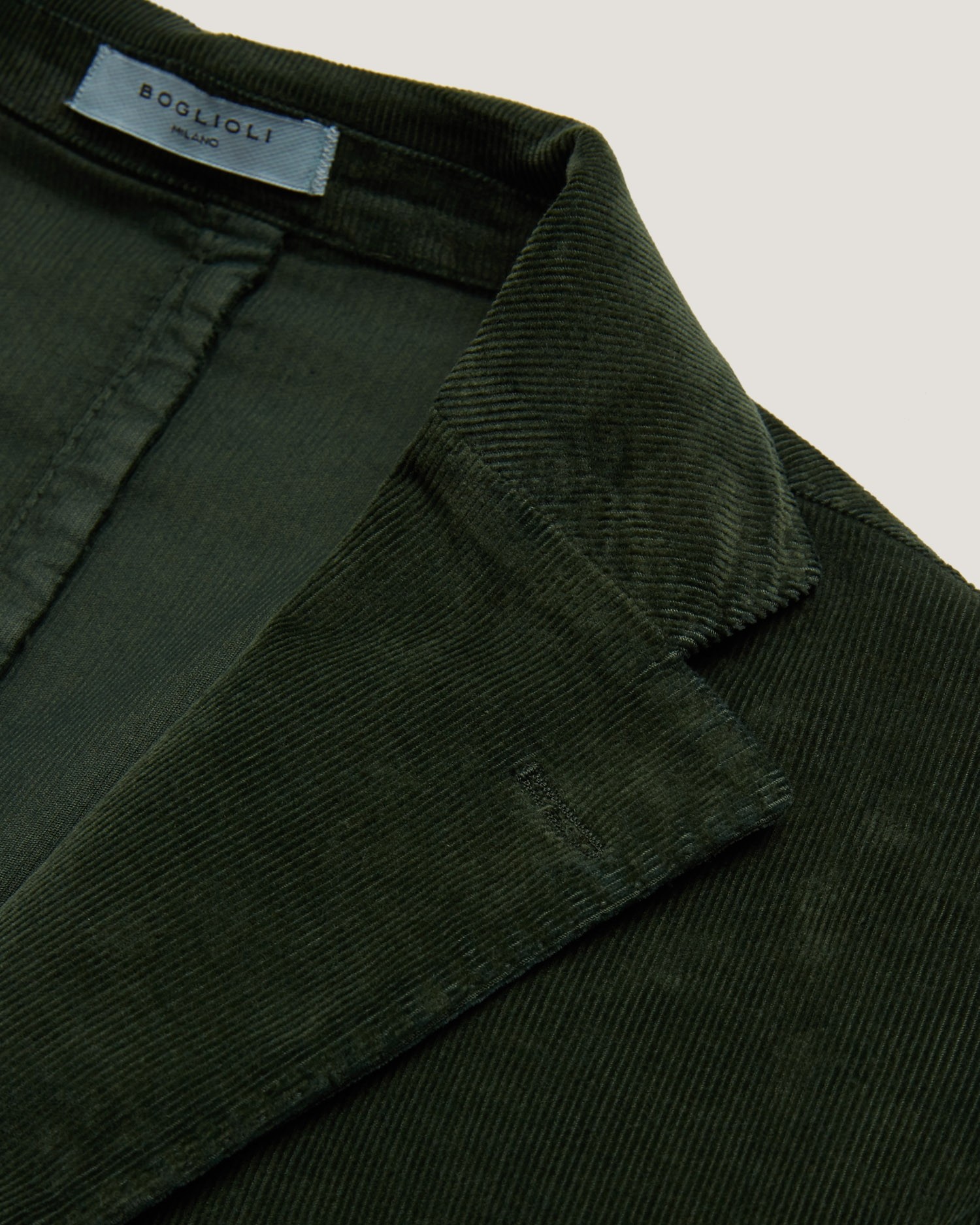 boglioli_washed_cord_k_jacket_green_4.jpg