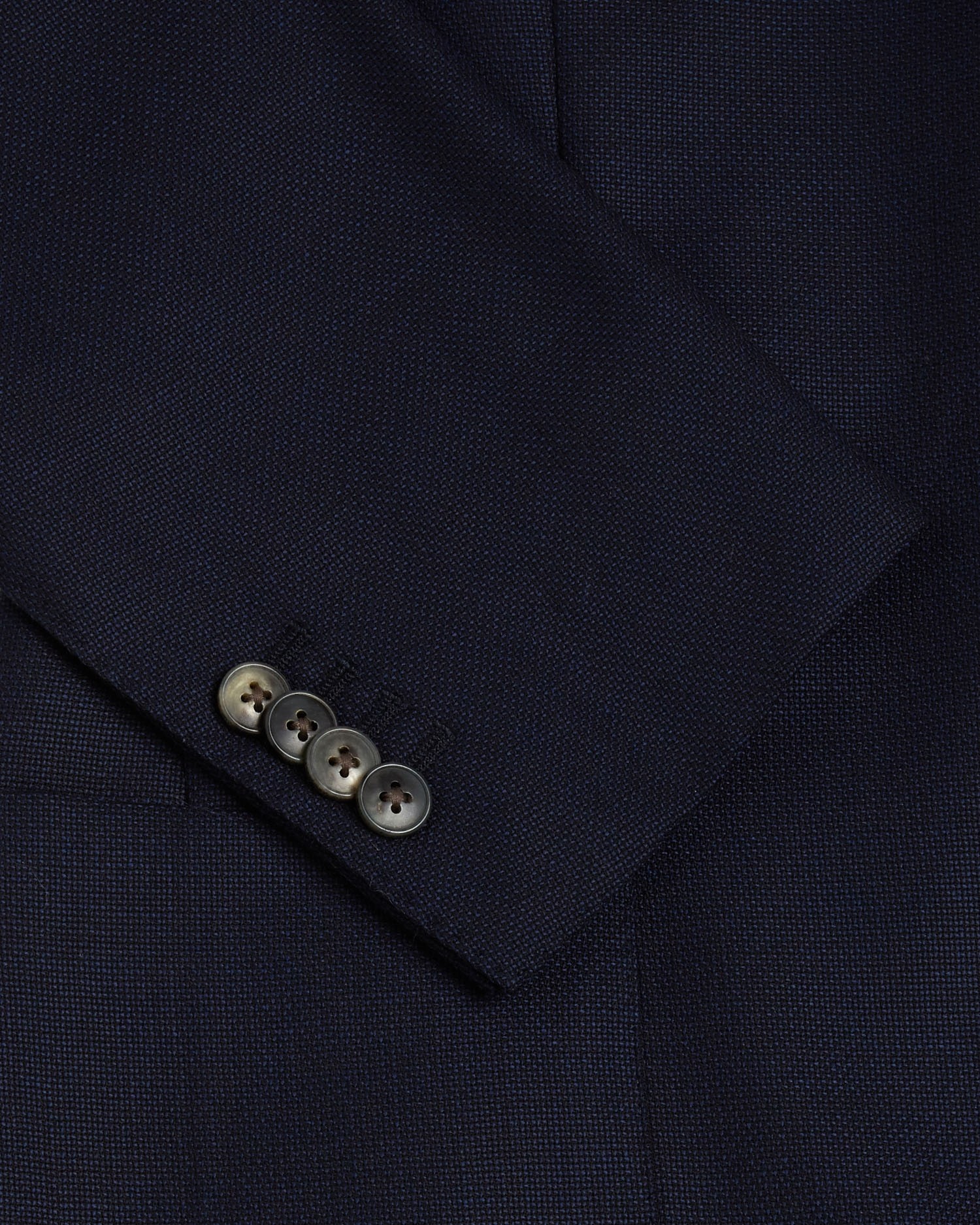 boglioli_wool_hopsack_jacket_navy_3.jpg