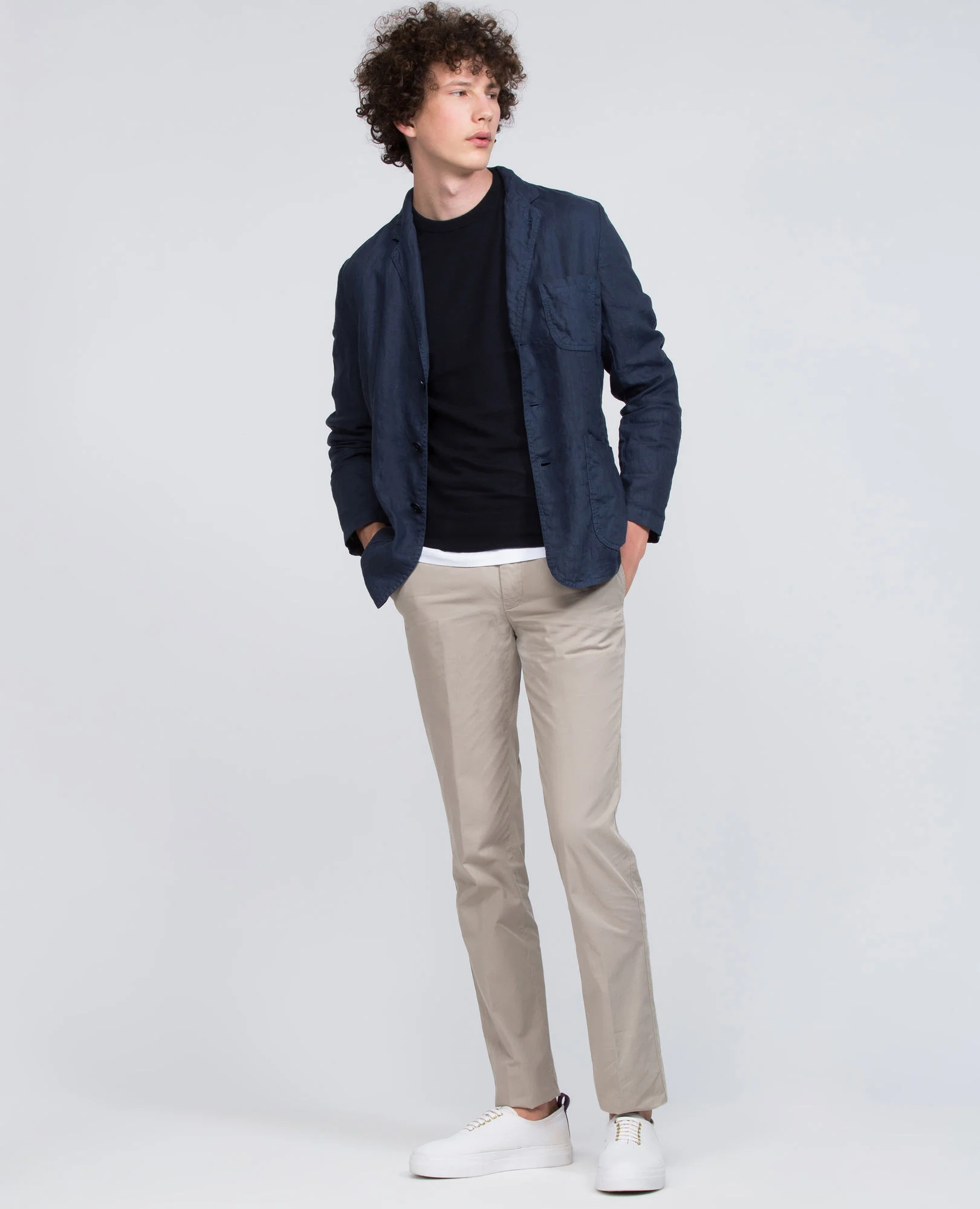 linen blazer.jpg