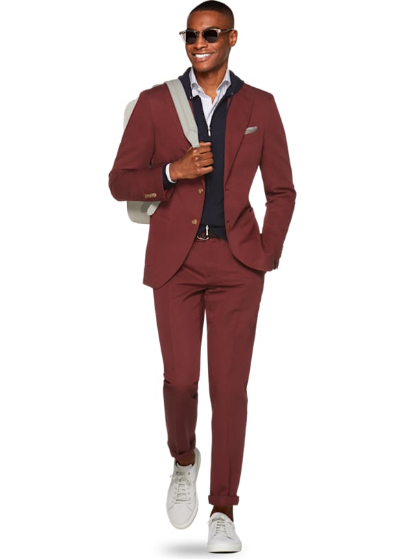 suitsupply é.jpg