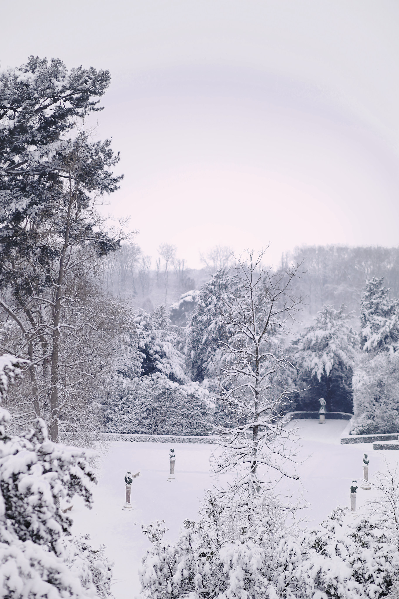 Versailles neige hiver (74).jpg