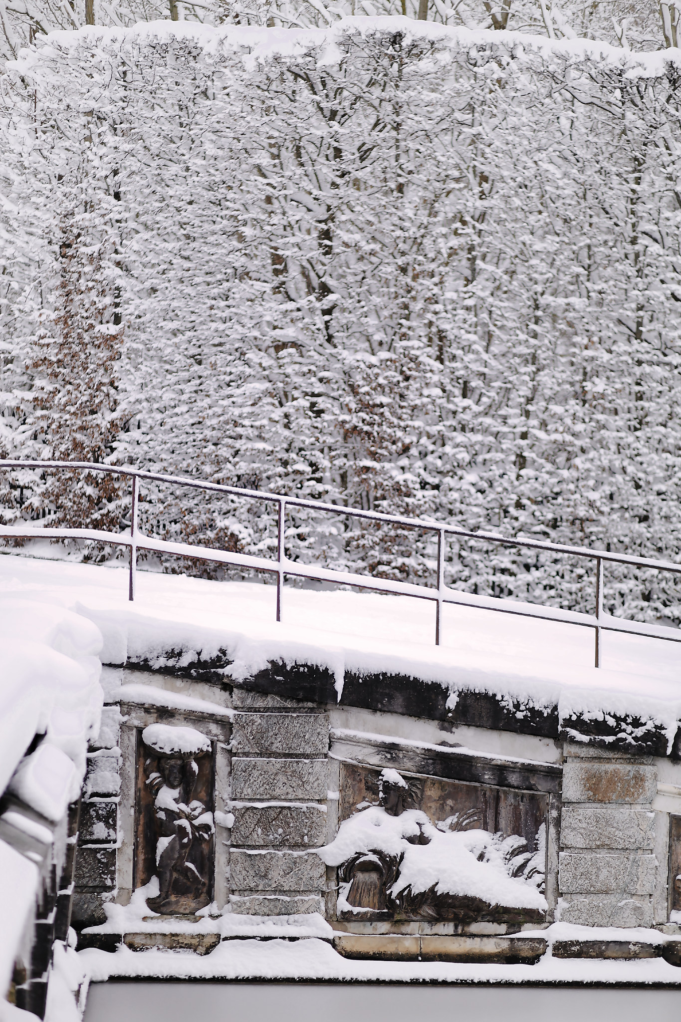 Versailles neige hiver (57).jpg