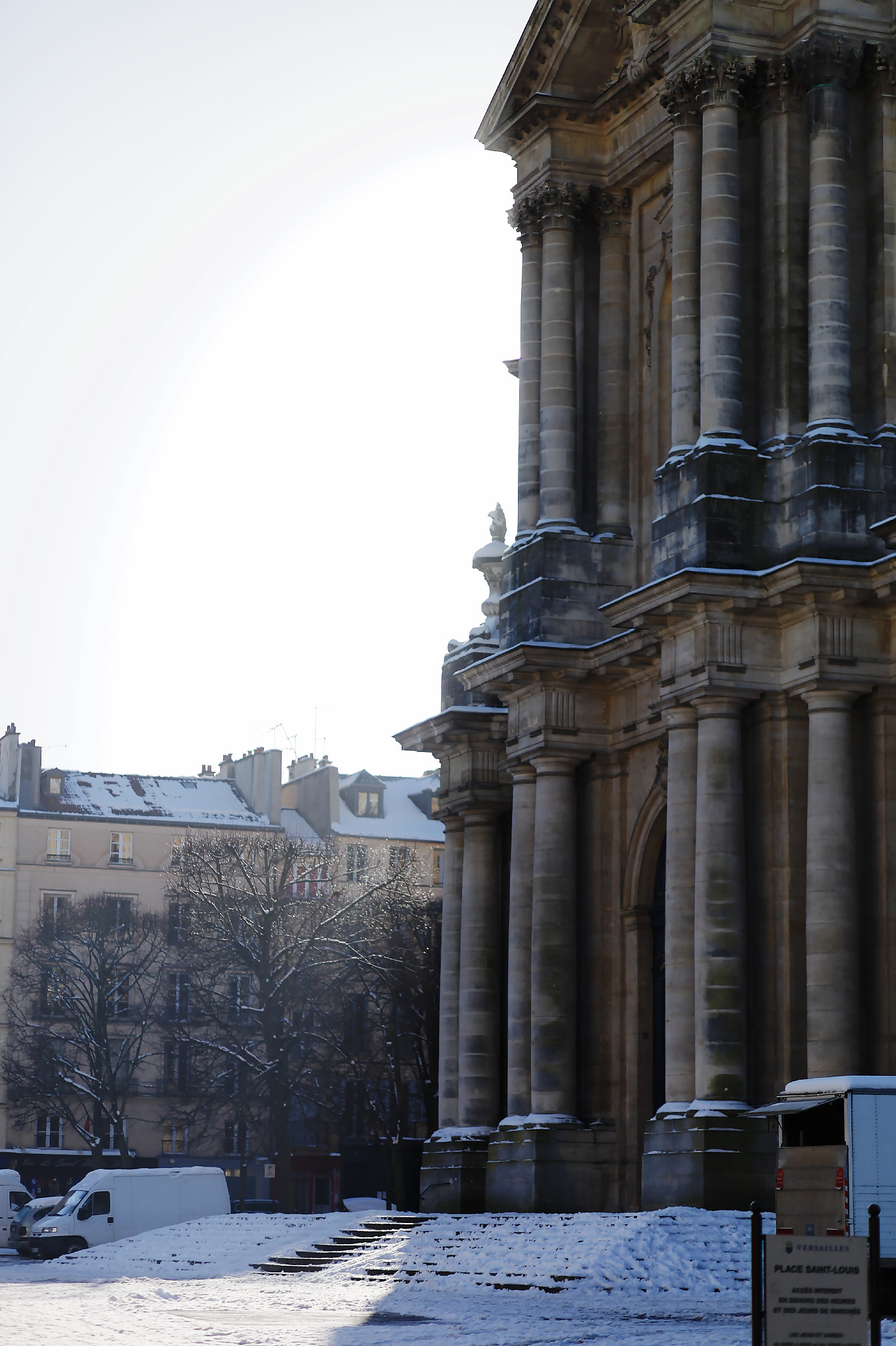 VERSAILLES SNOW LES INDISPENSABLES PARIS (8).jpg