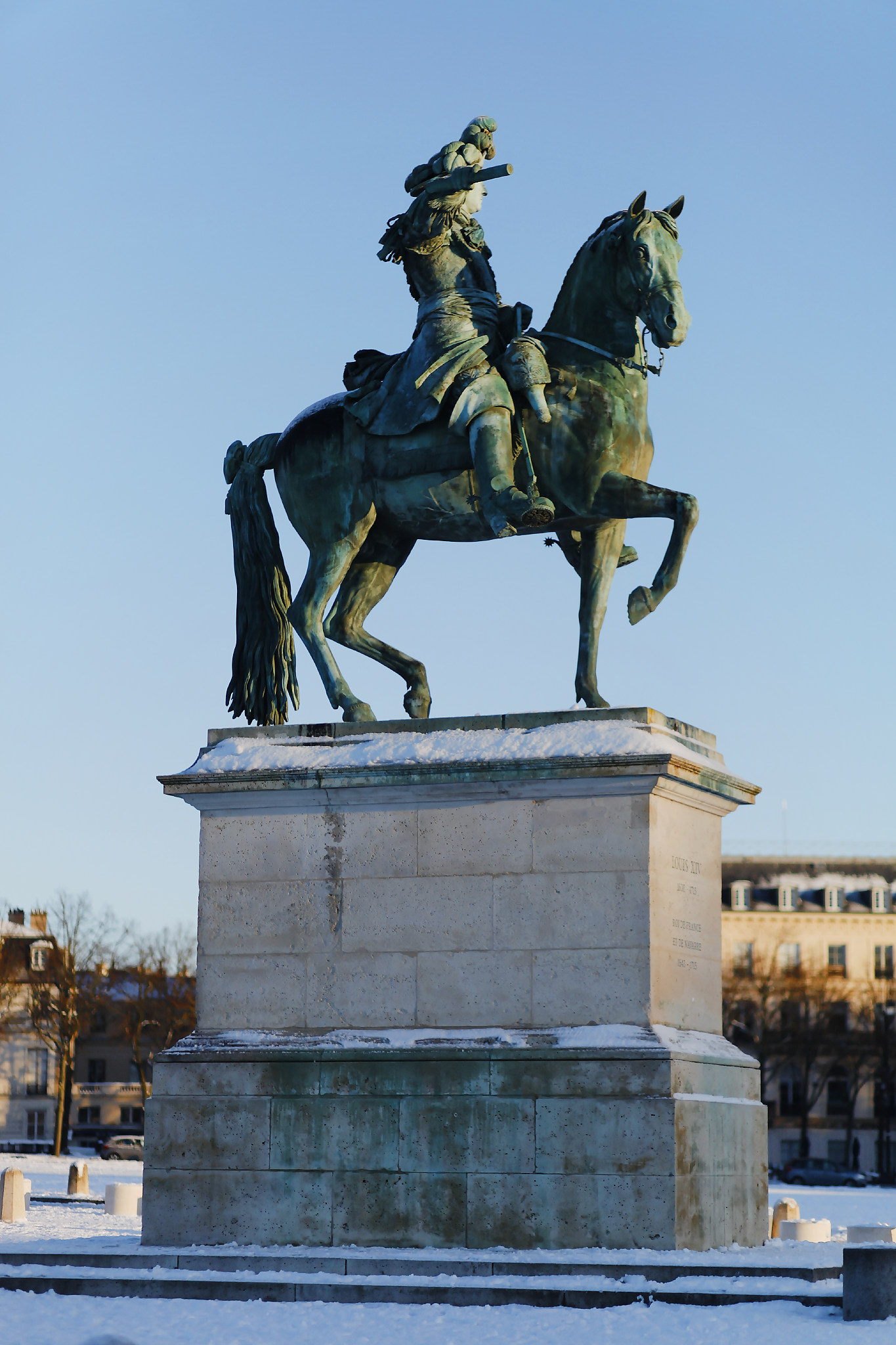 VERSAILLES SNOW LES INDISPENSABLES PARIS (19).jpg