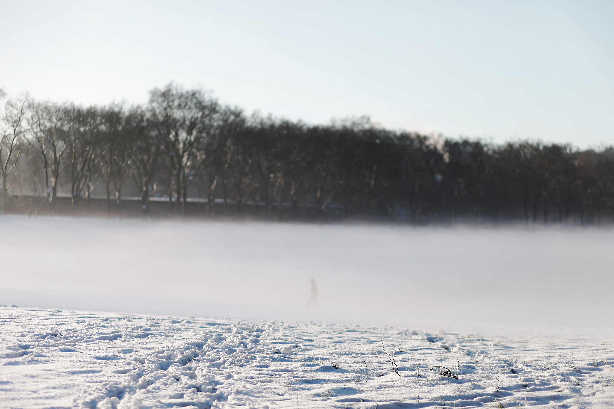 VERSAILLES SNOW LES INDISPENSABLES PARIS (22).jpg