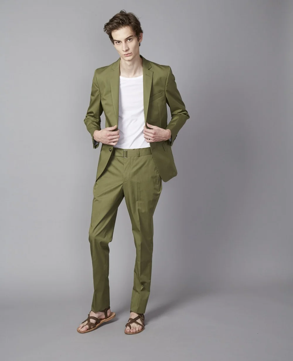veste-375-twill-de-coton-d.jpg