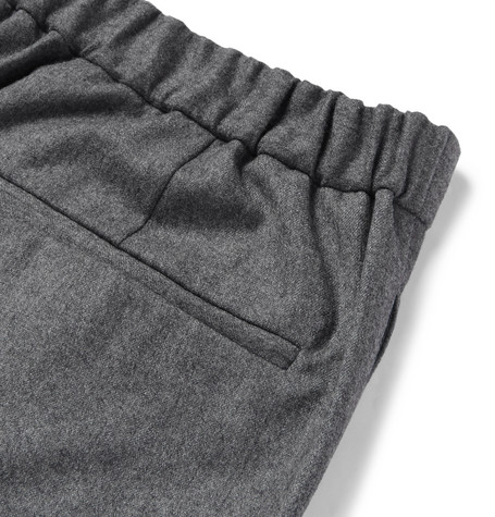 P.JOHNSON WOOL PANT.jpg