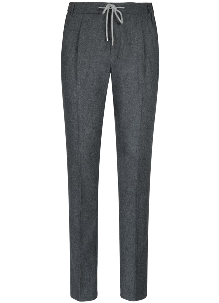 suitsupply sweatpant VITALE BARBERIS VBC.jpg