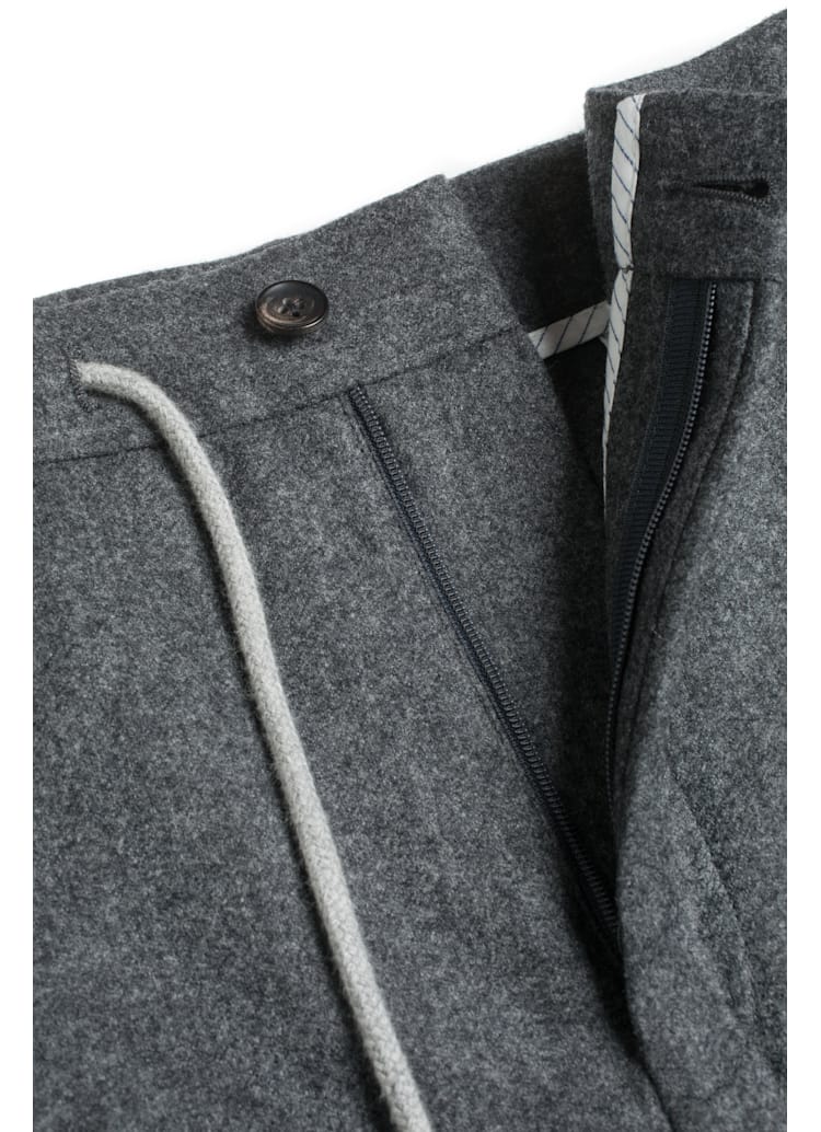 suitsupply sweatpant VITALE BARBERIS VBC 2.jpg