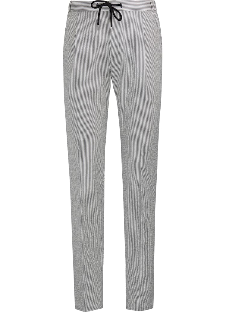 suitsupply sweatpant SEERSUCKER.jpg