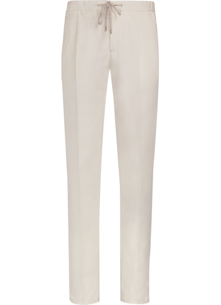 suitsupply sweatpant coton lin 2.jpg