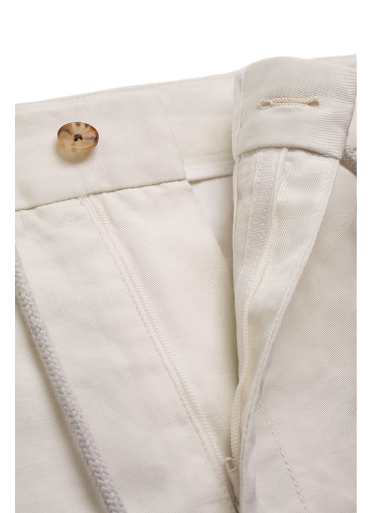 suitsupply sweatpant coton lin.jpg