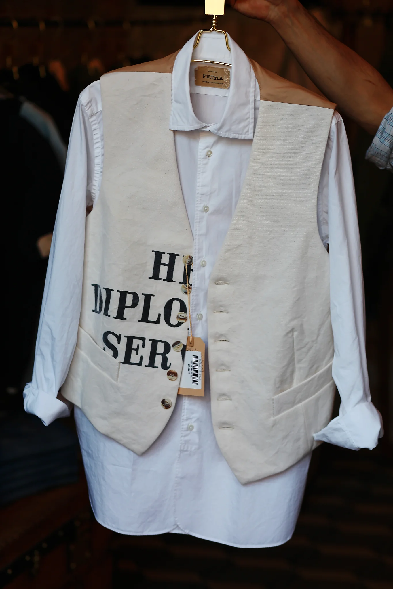 fortela milan shop (2).jpg