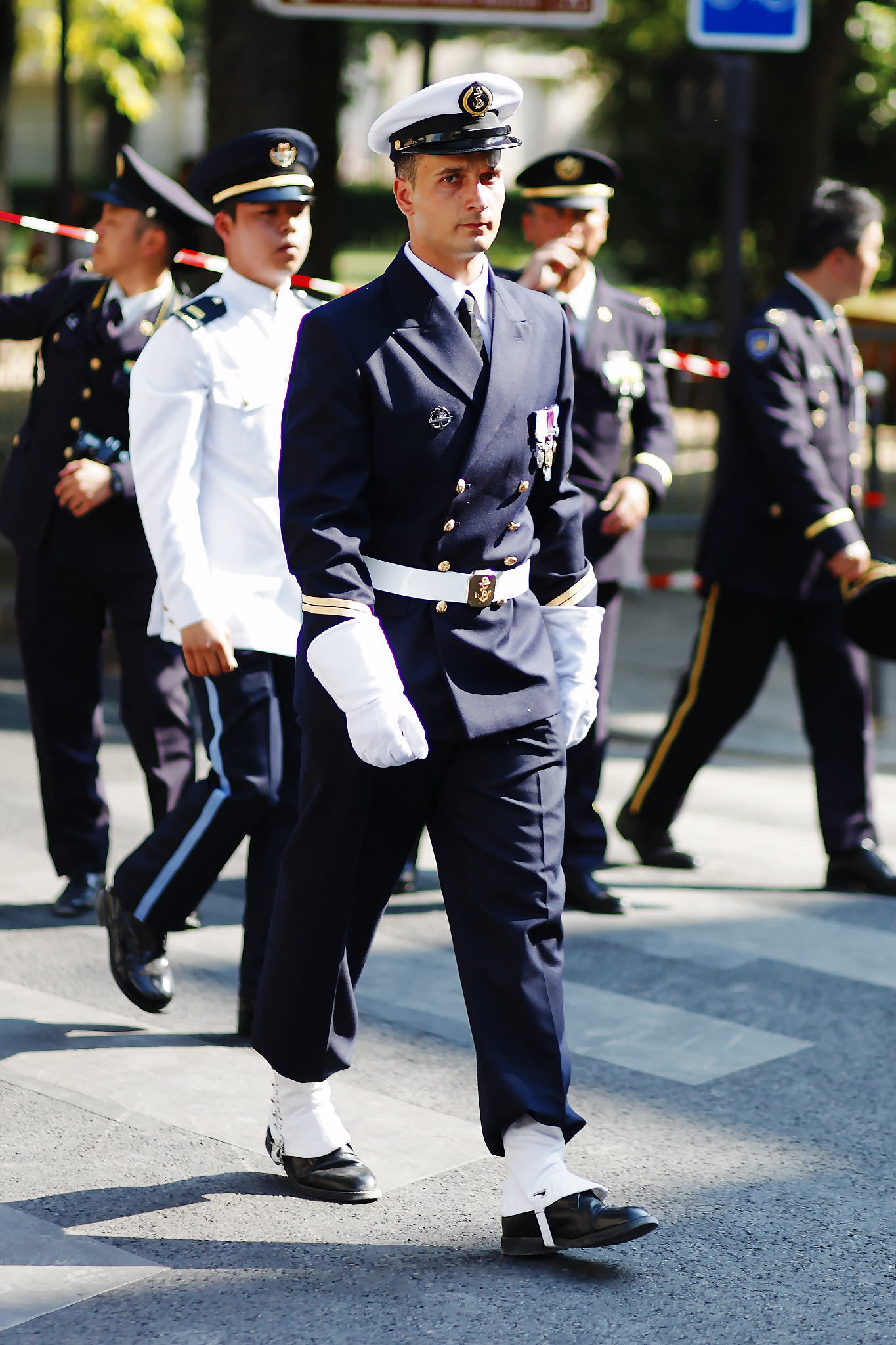 armée les indispensables paris defilé 14 JUILLET (1).jpg