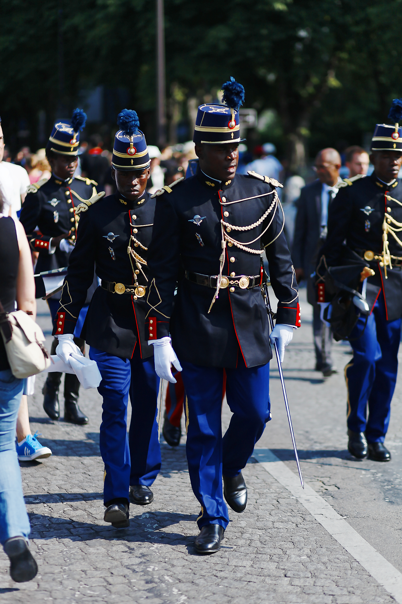 armée les indispensables paris defilé 14 JUILLET (3).jpg