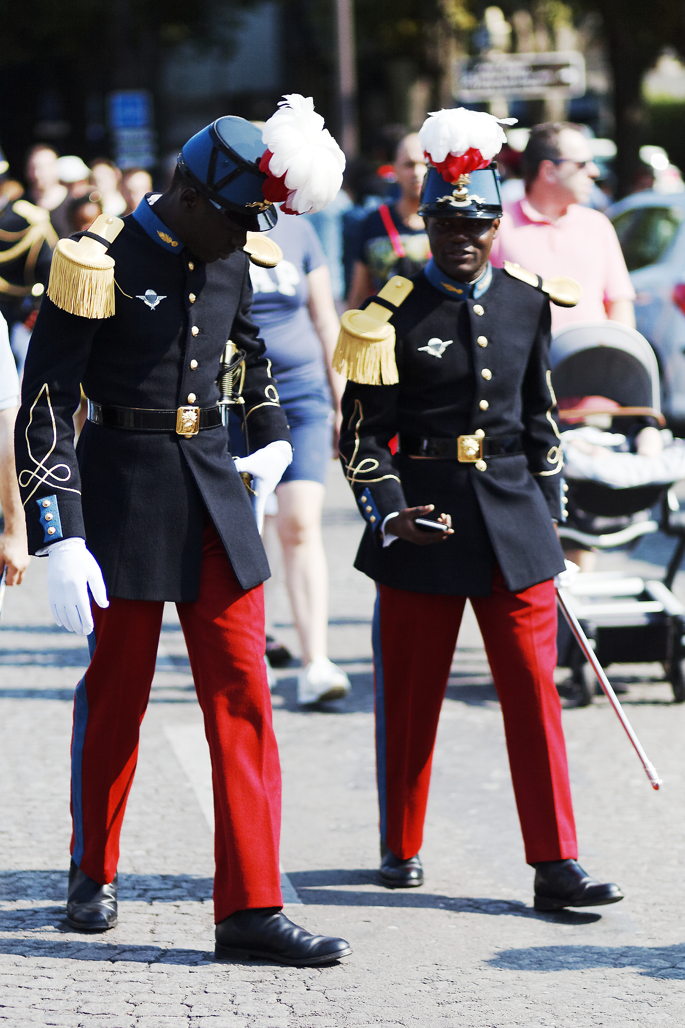 armée les indispensables paris defilé 14 JUILLET (2).jpg