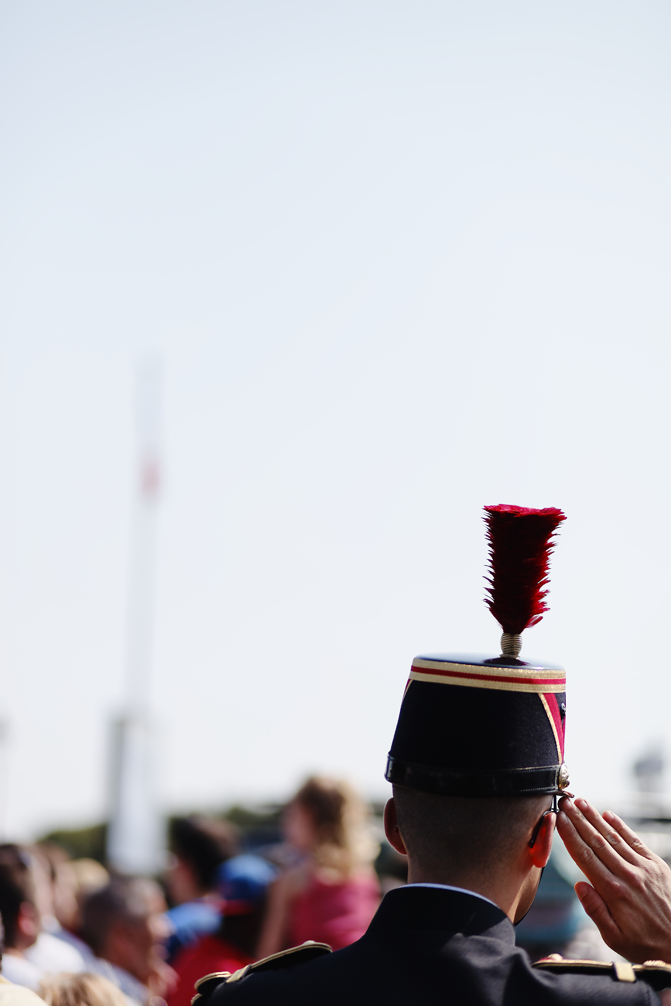 armée les indispensables paris defilé 14 JUILLET (8).jpg