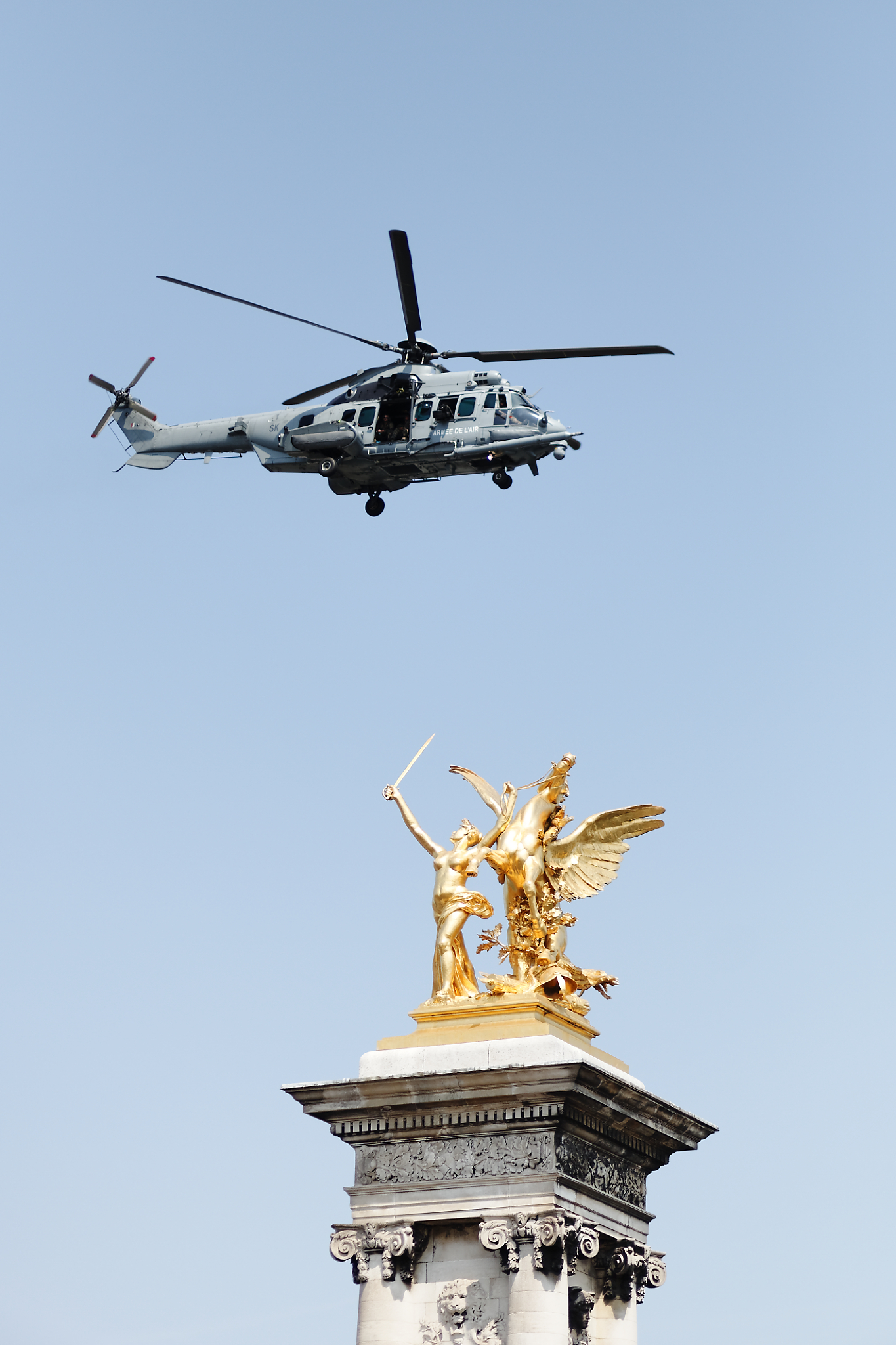 armée les indispensables paris defilé 14 JUILLET (12).jpg