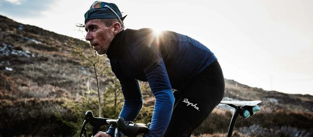rapha velo