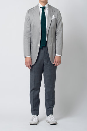 Trunk+Tailors-034-Edit.jpg