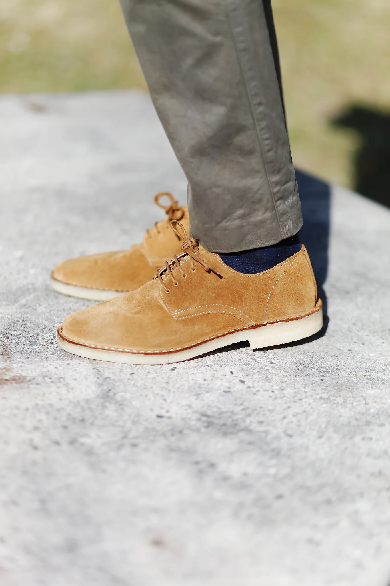 astorflex (4).jpg