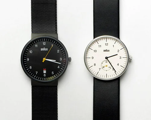 braun-watches.jpg