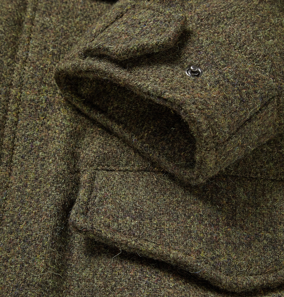 aspesi-green-thermore-insulated-harris-tweed-field-jacket-product-1-23369316-0-011996003-normal.jpeg