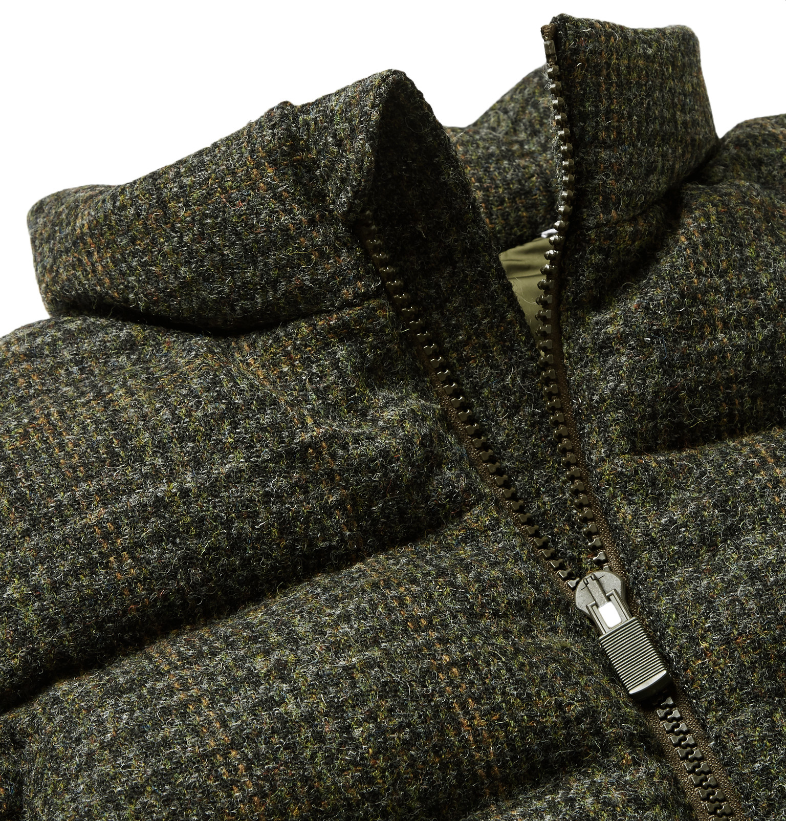 aspesi-dark-green-quilted-checked-harris-wool-tweed-down-gilet-green-product-5-824689911-normal.jpeg