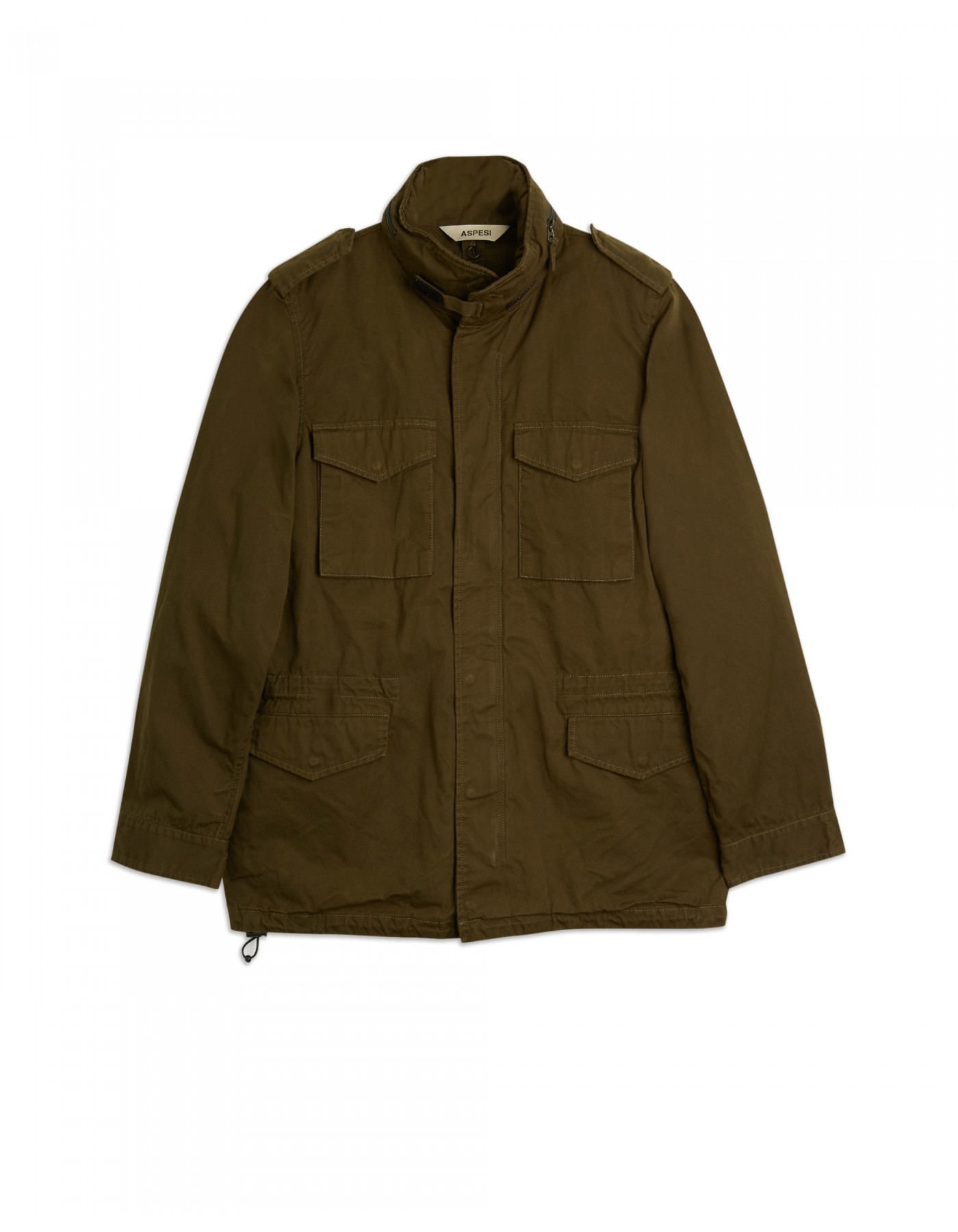 aspesi_m65_cotton_padded_field_jacket_olive_1.jpg