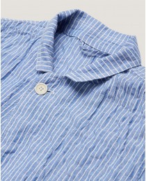 aspesi_samuraki_cotton_shirt_jacket_blue_stripe_4_1.jpg