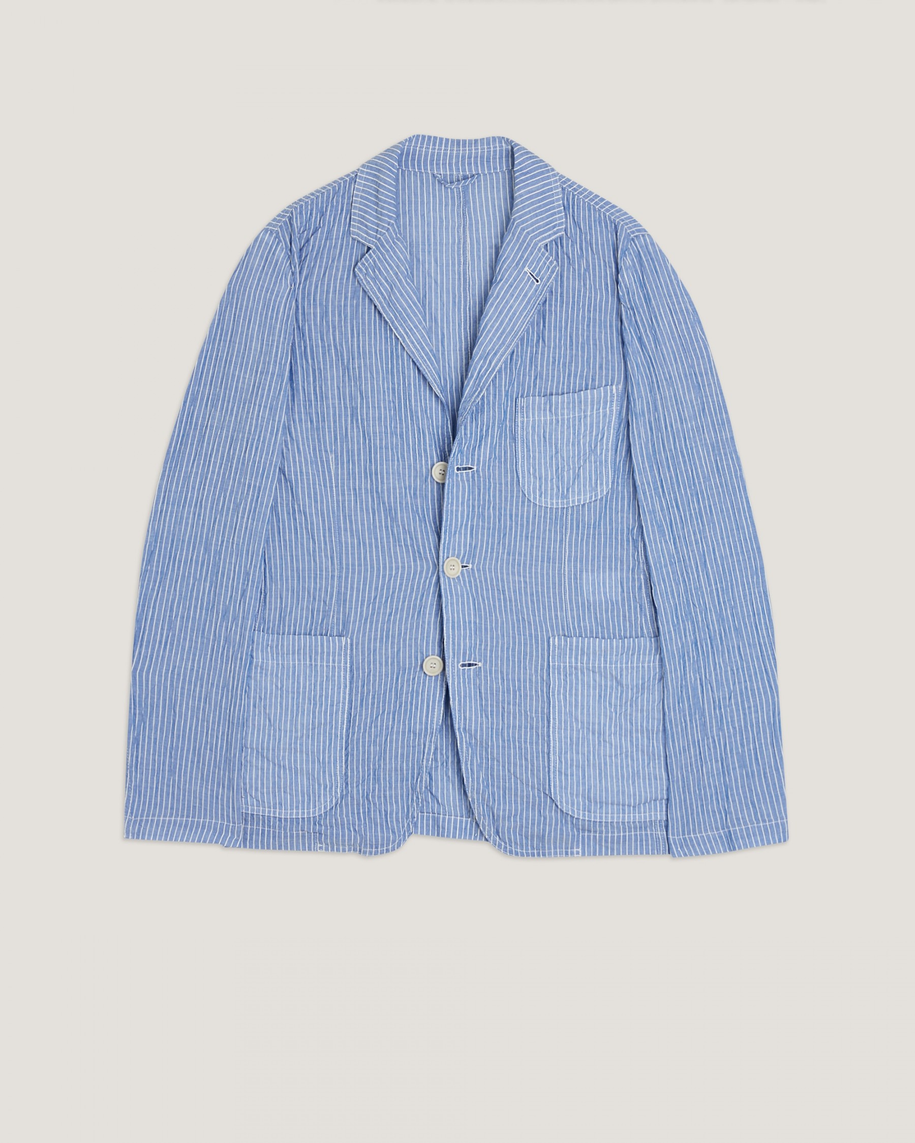 aspesi_samuraki_cotton_shirt_jacket_blue_stripe_1.jpg