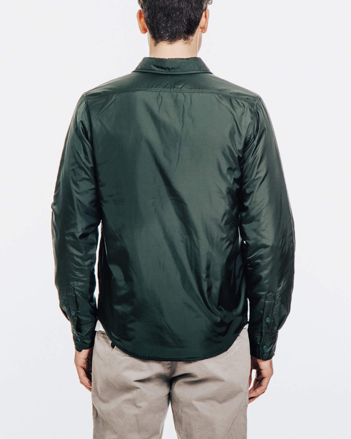 aspesi-marvin-shirt-jacket-dark-green-4.jpg