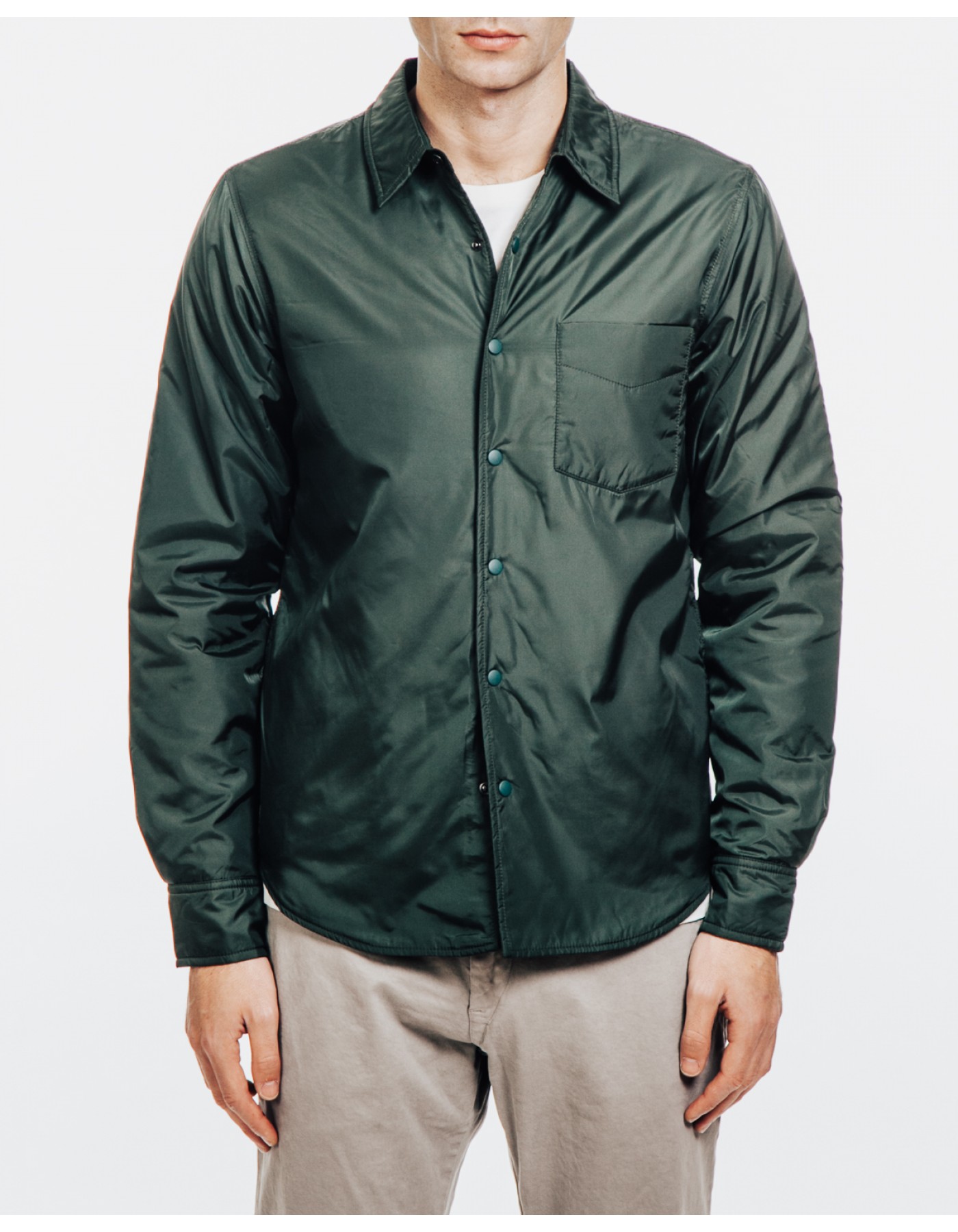aspesi-marvin-shirt-jacket-dark-green-1.jpg