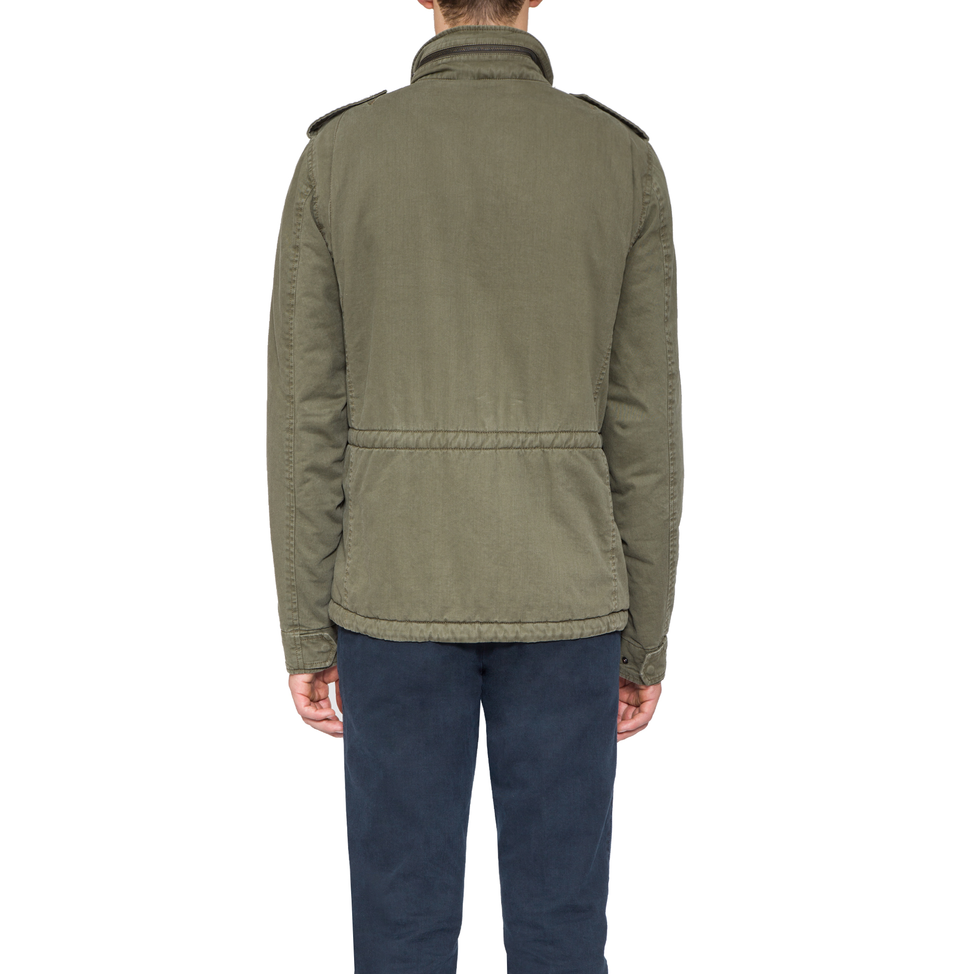 aspesi-military-green-minifield-winter-jacket-product-3-14589499-431300765.jpeg